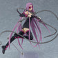 Figma Fate/stay night Heaven's Feel Rider 2.0 Figure (Pre-Order)