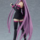 Figma Fate/stay night Heaven's Feel Rider 2.0 Figure (Pre-Order)