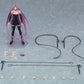 Figma Fate/stay night Heaven's Feel Rider 2.0 Figure (Pre-Order)