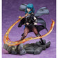 Fire Emblem: Three Houses Byleth 1:7 Scale Statue Intelligent Systems (Pre-order)