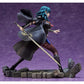 Fire Emblem: Three Houses Byleth 1:7 Scale Statue Intelligent Systems (Pre-order)