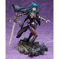 Fire Emblem: Three Houses Byleth 1:7 Scale Statue Intelligent Systems (Pre-order)