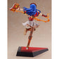 Fire Emblem: The Binding Blade Lilina 1:7 Scale Statue Intelligent Systems (Pre-order)