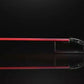 Star Wars The Black Series Count Dooku Force Fx Lightsaber