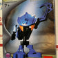 Lego Bionicle Bohrok Va 8550 Gahlok Va 2002