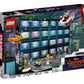 LEGO Guardians of the Galaxy Advent Calendar Set 76231 (Pre-Order)