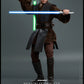 Hot Toys Star Wars Episode II Attack of the Clones Anakin Skywalker 1/6th Scale Figure (Pre-Order)