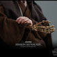 Hot Toys Star Wars Episode II Attack of the Clones Anakin Skywalker 1/6th Scale Figure (Pre-Order)