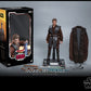 Hot Toys Star Wars Episode II Attack of the Clones Anakin Skywalker 1/6th Scale Figure (Pre-Order)