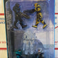 Joyride Studios Halo Mini Series 2 Campaign Slayer 5-Pack Action Figure Set