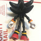Jazwares 3" Inch Sonic and Sega All-Stars Racing Shadow Action Figure (Used)