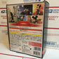 Kingdom Hearts III Bring Arts King Mickey Disney (Used)