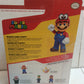 Jakks Super Mario Wave 24 Mario and Cappy 2.5" Inch Figure