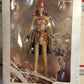 Play Arts Kai Final Fantasy XIII (13) Vanille Figure