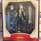 Kingdom Hearts III Bring Arts Riku (Used)