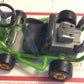 Mario Kart 64 ToyBiz Kart (Used)