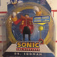 Jakks Sonic The Hedgehog 4" Articulated Figure With Accessory Wave 3 Dr. Eggman
