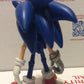Jazwares 5" Inch Black Knight Sonic Action Figure (Used)
