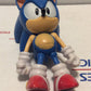 Jazwares Sonic 3" Inch Classic Sonic Action Figure (Used)
