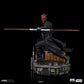 Star Wars: The Phantom Menace Darth Maul BDS Art 1:10 Scale Statue (Pre-Order)