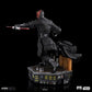 Star Wars: The Phantom Menace Darth Maul BDS Art 1:10 Scale Statue (Pre-Order)