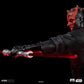 Star Wars: The Phantom Menace Darth Maul BDS Art 1:10 Scale Statue (Pre-Order)