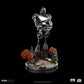 Iron Studios The Iron Giant and Hogarth Hughes Demi Art 1:20 Scale Statue (Pre-Order)