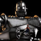 Iron Studios The Iron Giant and Hogarth Hughes Demi Art 1:20 Scale Statue (Pre-Order)