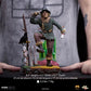 The Wizard of Oz Scarecrow Deluxe Art 1:10 Scale Statue (Pre-Order)