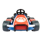 Jakks Pacific Mario Kart 24V Ride-On Racer (Pre-Order)