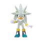 Jakks Sonic 2.5" Inch Wave 7 Figure BUNDLE/LOT (Pre-Order)