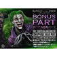 Prime 1 Studio DC Comics Batman vs. Joker Deluxe Ultimate Museum Masterline 1:3 Scale Statue (Pre-Order)