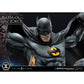 Prime 1 Studio DC Comics Batman vs. Joker Deluxe Ultimate Museum Masterline 1:3 Scale Statue (Pre-Order)