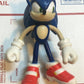 Joyride Studios Sonic Adventure 2 Battle Figure Soap Shoes (Used)