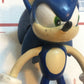 Joyride Studios Sonic Adventure 2 Battle Figure Soap Shoes (Used)