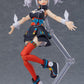 Figma #431 Kaguya Luna: Kagya Luna Figure