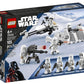 LEGO Star Wars Snowtrooper Battle Pack Set 75320 (Pre-Order)