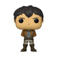 Attack on Titan Bertholdt Hoover Pop! Vinyl Figure 1167