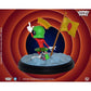 Looney Tunes Marvin the Martian 1:6 Scale Limited Edition Diorama 500 Made (Pre-Order)