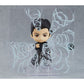 The Matrix Neo Nendoroid Action Figure (Pre-Order)