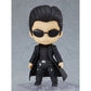 The Matrix Neo Nendoroid Action Figure (Pre-Order)