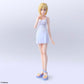 Bring Arts Namine Kingdom Hearts III (3) Action Figure