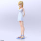 Bring Arts Namine Kingdom Hearts III (3) Action Figure