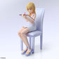 Bring Arts Namine Kingdom Hearts III (3) Action Figure