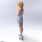 Bring Arts Namine Kingdom Hearts III (3) Action Figure