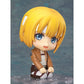 Nendoroid Attack on Titan Armin Arlert Survey Corps Figure (Pre-Order)