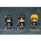 Nendoroid Attack on Titan Armin Arlert Survey Corps Figure (Pre-Order)