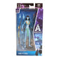 Avatar 1 Movie Neytiri Wave 1 7-Inch Scale Action Figure (Pre-Order)