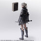 Bring Arts NieR: Replicant Male Protagonist (Pre-Order)