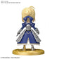 Fate Grand Order #08 Saber/Altria Pendragon Petitrits Model Kit (Pre-Order)